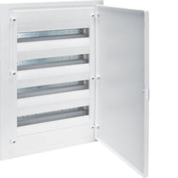 Hager VF418PD armoire électrique IP40