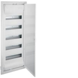 Hager VH60NC tableau de distribution électrique