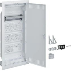Hager VH48NW accessoire pour tableaux de distribution électrique
