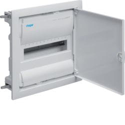 Hager VU12NC tableau de distribution électrique
