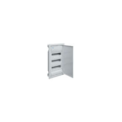 Hager - Coffret encastré Volta 3 rangées 36 Modules VU36ND
