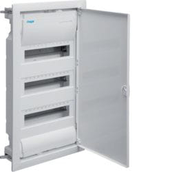 Hager VH36NC tableau de distribution électrique