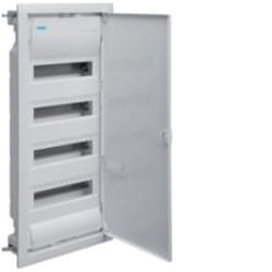 Hager VH48NC tableau de distribution électrique