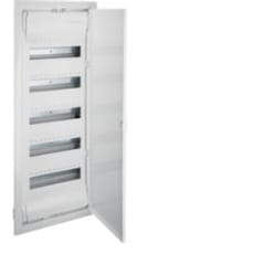 Hager VU60NC tableau de distribution électrique