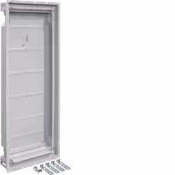 Hager VU60NK, 348 mm, 94,5 mm, 880 mm