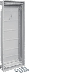 Hager VU60NK armoire électrique