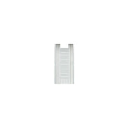 Hager - bac d'encastrement pour gd213a + ga01xx ge013en