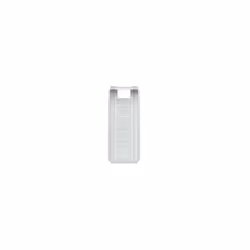 Les produit : Bac d'encastrement gamma+ 13 Permet l'installation des coffrets gamma+ 13 , panneaux de contrôle ou bloc de com ...