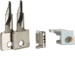 Hager VZ311 accessoire pour clôture électrique