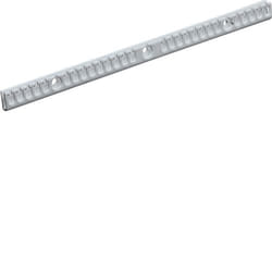 Hager VZ408 accessoire pour clôture électrique