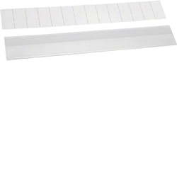 Hager VZ602 accessoire pour tableaux de distribution électrique