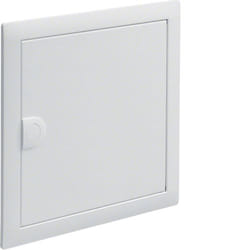 Hager VZ101N accessoire pour tableaux de distribution électrique