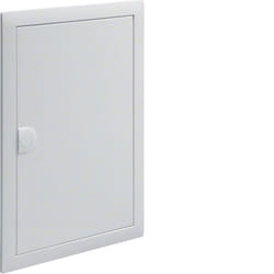 Hager VZ102N accessoire pour tableaux de distribution électrique