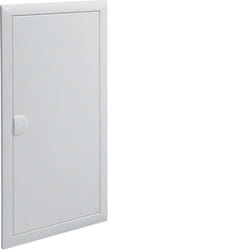 Hager VZ103N accessoire pour tableaux de distribution électrique