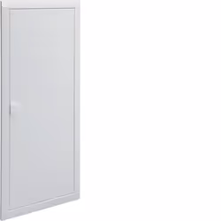Hager VZ104N, 348 mm, 36 mm, 755,5 mm
