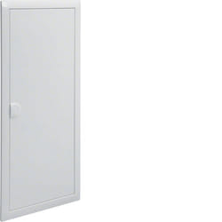 Hager VZ104N accessoire pour tableaux de distribution électrique