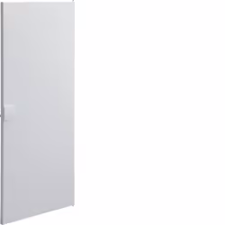 Hager VZ124N, 288 mm, 695,5 mm