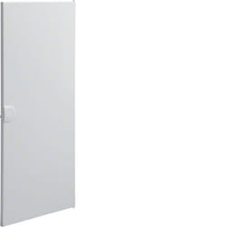 Hager VZ124N armoire électrique
