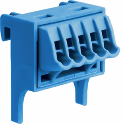 Hager VZ455N
