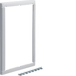 Hager VZ112N armoire électrique