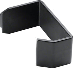 Hager VZ699 accessoire pour chemins de câbles