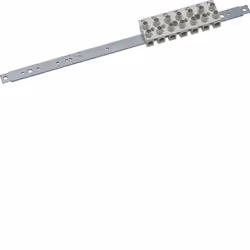 Hager VZ743