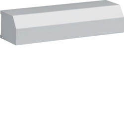 Hager VZ747 accessoire pour clôture électrique