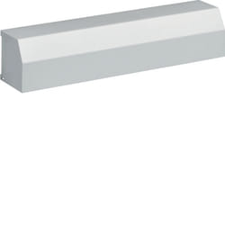 Hager VZ748 accessoire pour clôture électrique