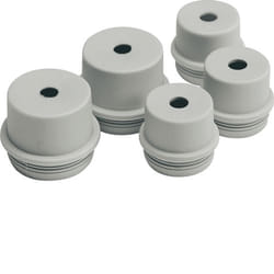 Hager VZ758 accessoire pour clôture électrique
