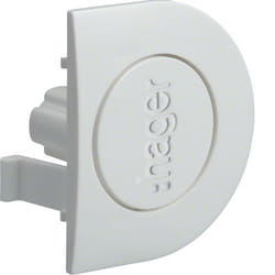 Hager VZ308N accessoire pour clôture électrique