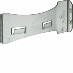 Hager VZ535