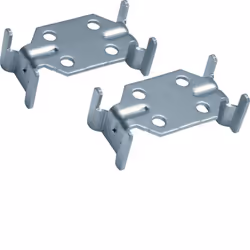 Hager VZ410N, 1 pièce(s)