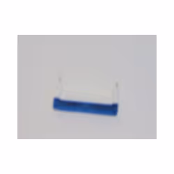 Lampe bleu pour signalisation forme I 28V kallystx HAGER WUZ692 Tarif année :2012 HAGWUZ692