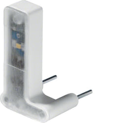Hager WUZ699 ampoule LED 230 W
