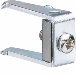 Hager WK696, Cuivre, 50 pièce(s)