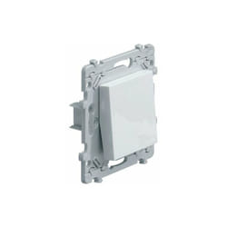 WE010 Essensya Permutateur - Hager