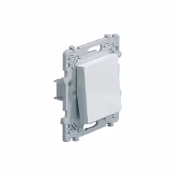 double poussoir essensya blanc 1o+1f/double poussoir essensya blanc 1o+1f+double poussoir essensya blanc 1o+1fbon brico exped ...