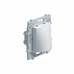 sortie de cable essensya blanc/sortie de cable essensya blanc+sortie de cable essensya blancbon brico expedie depuis la franc ...