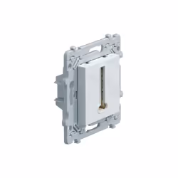prise telephone t essensya blanc/prise telephone t essensya blanc+prise telephone t essensya blancbon brico expedie depuis la ...