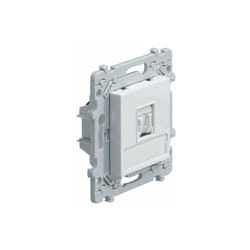 Prise rj45 essensya cat 6e stp