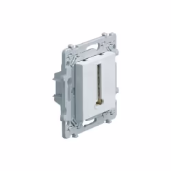 prise tv directe essensya blanc/prise tv directe essensya blanc+prise tv directe essensya blancbon brico expedie depuis la fr ...