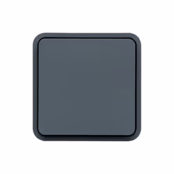 cubyko Permutateur associable gris IP55 HAGER WNA010 Description détaillée : cubyko Permutateur associable gris IP55 Caractér ...
