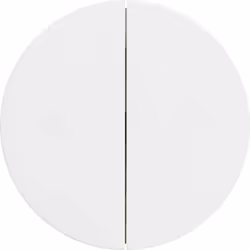 Ateha Double Interrupteur Va et Vient ou poussoir associable HAGER WJA040B Description Ateha Double Interrupteur Va et Vient  ...