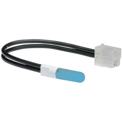 Ateha lampe 250v bleu 0,5ma