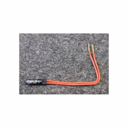 Lampe 250V rouge 1mA (à l'unité) pour mécanisme lumineux série Ateha HAGER ateha-essensya lampe 250V rouge 1mA Tarif année : ...