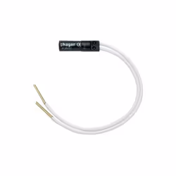 ateha Lampe 250V blanche 0.5mA HAGER WJA692 Description ateha lampe 250V blanche 0,5mA Spécifications techniques application  ...