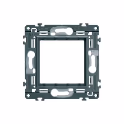 Support gallery 2 modules (WXA450)
