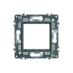 Support gallery 2 modules (WXA450)