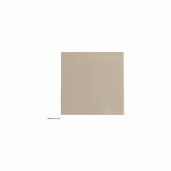 Caractéristiques de l'enjoliveur Gallery Enjoliveur de la marque Hager Gallery Largeur du mécanisme : 44.7 mm Hauteur du méca ...