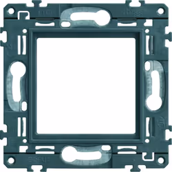 Support gallery 2 modules systo